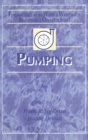 Image for Pumping