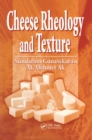 Image for Cheese Rheology and Texture