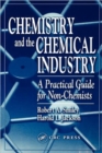 Image for Chemistry and the Chemical Industry
