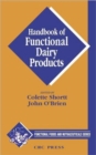 Image for Functional dairy products