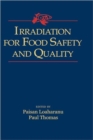 Image for Irradiation for Food Safety and Quality