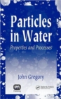Image for Particles in Water