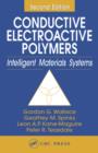 Image for Conductive electroactive polymers  : intelligent materials systems