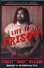 Image for Life in Prison