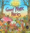 Image for Good Night, Fairies