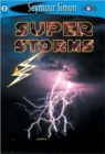 Image for Super Storms