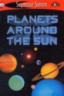 Image for Planets Around the Sun