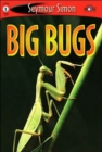 Image for Big Bugs