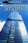 Image for Skyscrapers : Level 2
