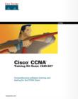 Image for CISCO CCNA