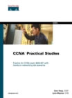 Image for CCNA Practical Studies