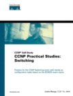 Image for CCNP Practical Studies