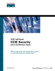 Image for CCIE Security