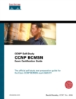 Image for CCNP BCMSN Exam Certification Guide (CCNP Self-Study, 642-811)