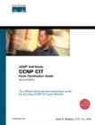 Image for CCNP Support Exam Certification Guide