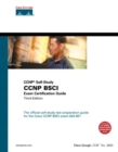 Image for CCNP BSCI Exam Certification Guide