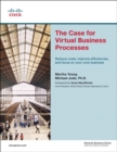 Image for The Case for Virtual Business Processes