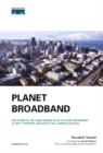 Image for Planet Broadband