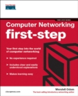 Image for Computer Networking First-Step