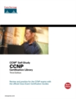 Image for CCNP Certificaton Library