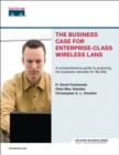 Image for The Business Case for Enterprise-class Wireless Lans
