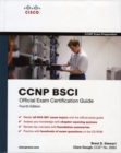 Image for CCNP BSCI Official Exam Certification Guide