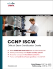 Image for CCNP ISCW Official Exam Certification Guide