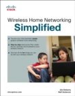 Image for Wireless Home Networking Simplified