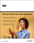 Image for Internet Phone Services Simplified (VOIP)