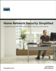 Image for Home Network Security Simplified