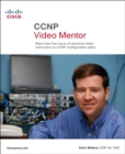Image for CCNP Video Mentor