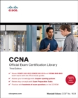 Image for CCNA official exam certification library