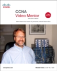Image for CCNA Video Mentor