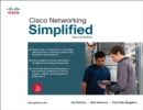 Image for Cisco Networking Simplified