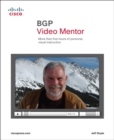 Image for BGP Video Mentor