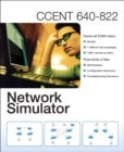 Image for CCENT 640-822 Network Simulator