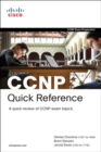 Image for CCNP Quick Reference
