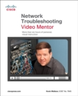 Image for Network Troubleshooting Video Mentor (not for retail sale)