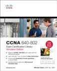 Image for CCNA 640-802 Exam Certification Library