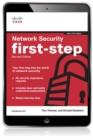 Image for Network Security First-Step