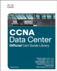 Image for CCNA Data Center Official Cert Guide Library