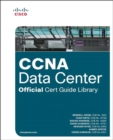 Image for CCNA data center official cert guide library