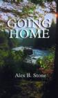 Image for Going Home : A Collection of Stories
