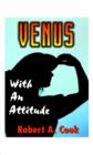 Image for Venus - With an Attitude