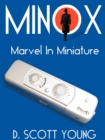 Image for Minox