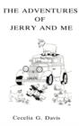 Image for The Adventures of Jerry and Me