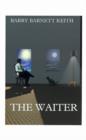 Image for The Waiter, The