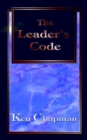 Image for The Leader&#39;s Code