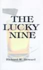 Image for The Lucky Nine