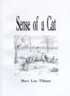 Image for Sense of a Cat